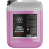 RR CUSTOMS BAD BOYS WHEEL CLEANER BLEEDING PRO 5L deironizer do mycia felg